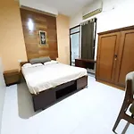 Nusalink Near Kebayoran Lama